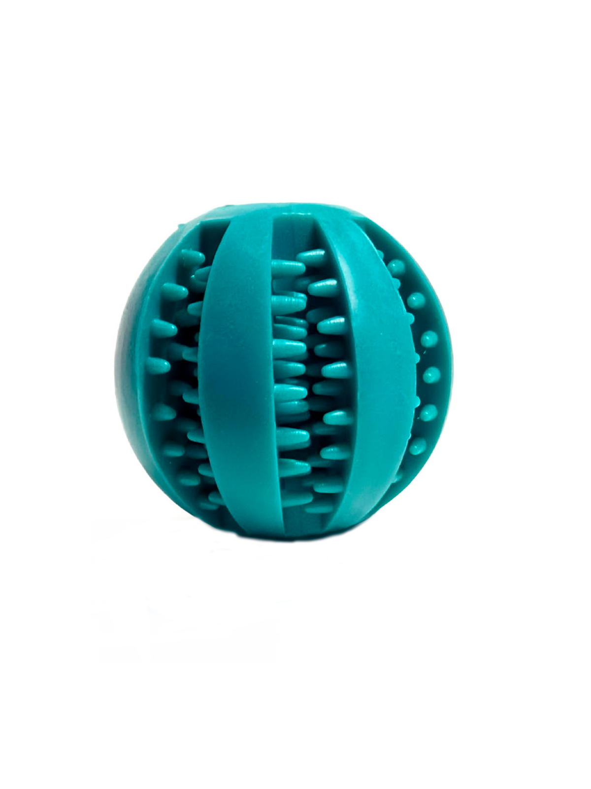 Pelota Dental Multifuncional para Premios grande