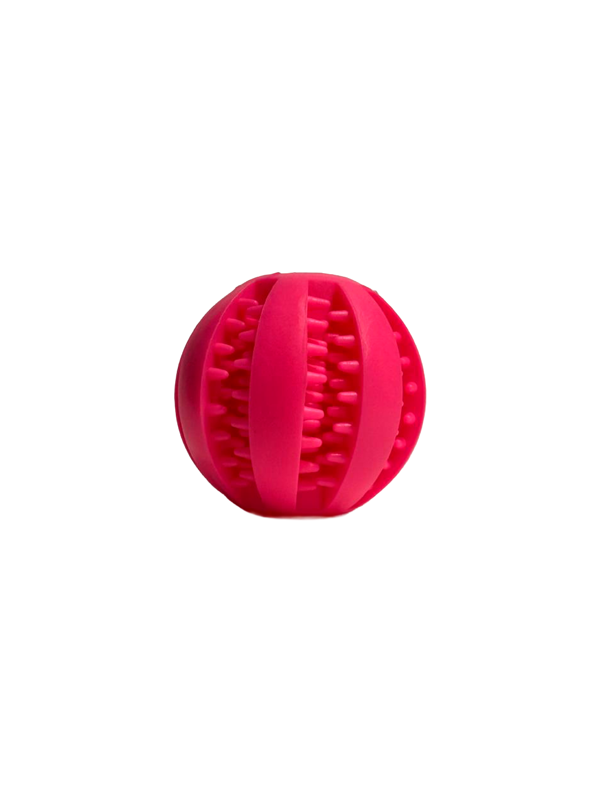 Pelota Dental Multifuncional para Premios pequeña - Imagen 3