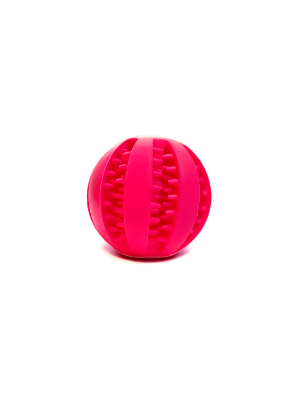 Pelota Dental Multifuncional para Premios grande - Imagen 4