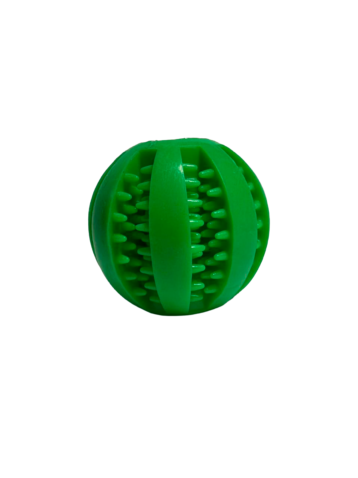 Pelota Dental Multifuncional para Premios grande - Imagen 2