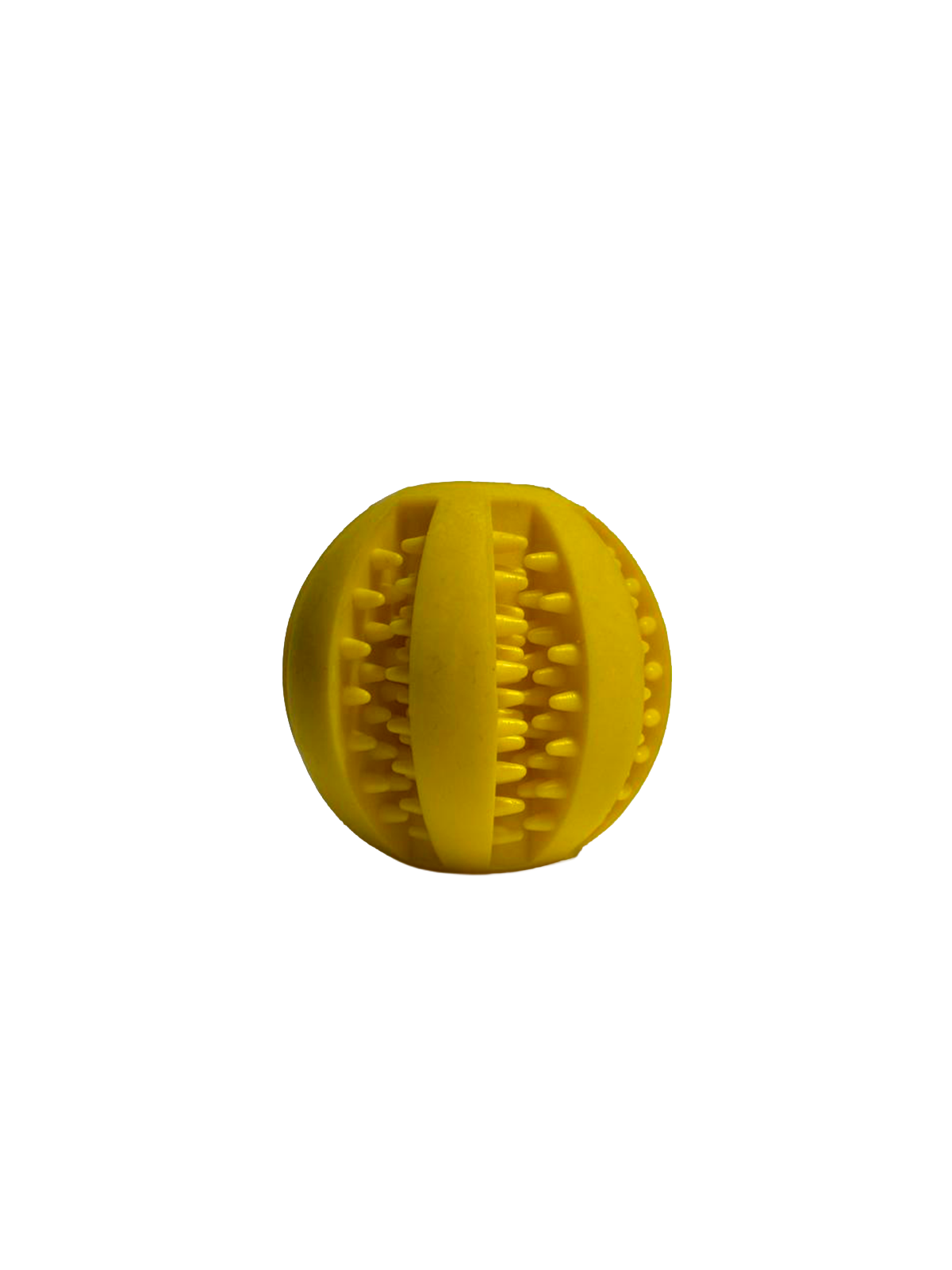 Pelota Dental Multifuncional para Premios pequeña - Imagen 2