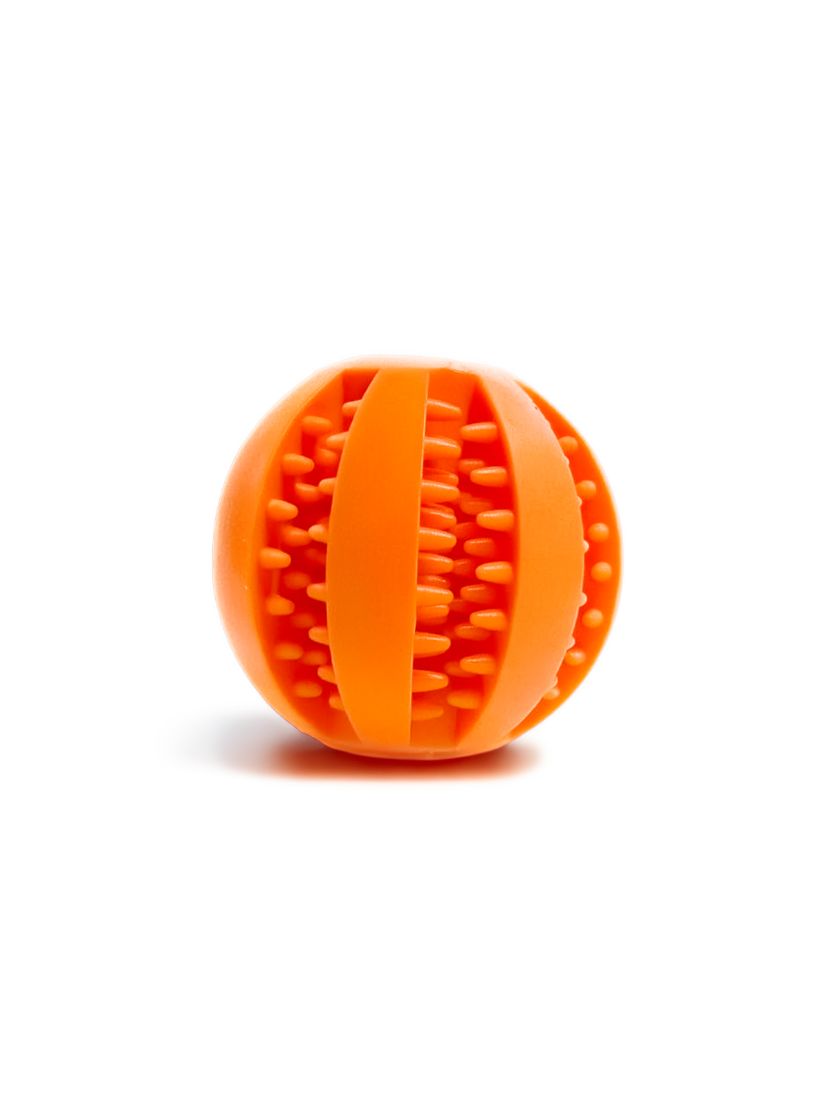 Pelota Dental Multifuncional para Premios grande - Imagen 3