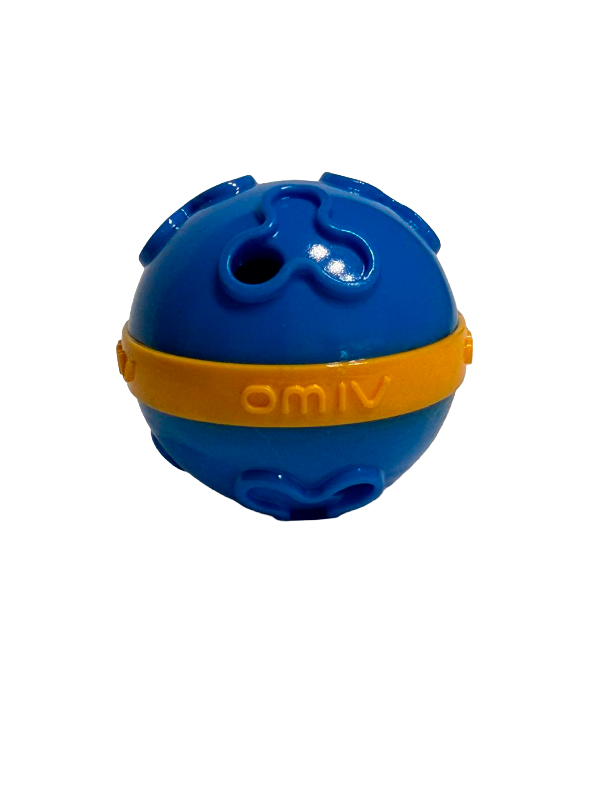 Pelota Interactiva Dispensadora de Premios