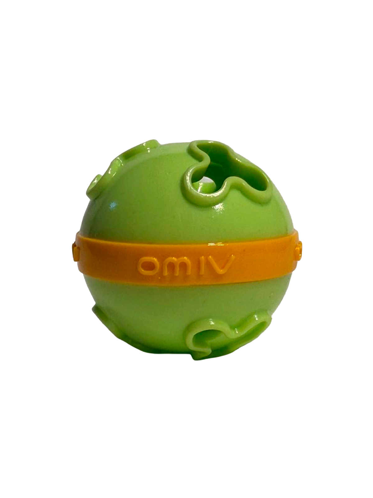 Pelota Interactiva Dispensadora de Premios - Imagen 2